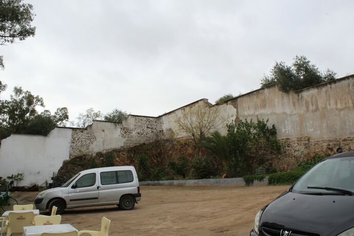 Imagen general del Hotel Albergue Camino de Santiago - Hostel. Foto 16