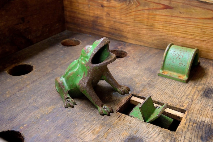 Imagen general del Hotel Albergue Los Nuberos - Hostel. Foto 3