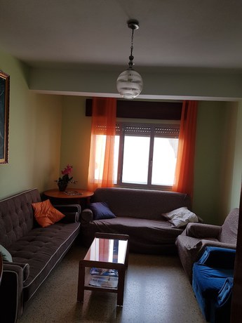 Imagen de los interiores del Hotel Albergue Turistico Silleda. Foto 20