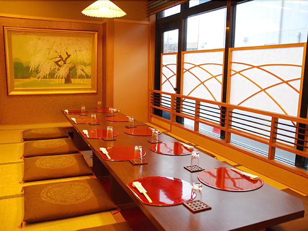 Imagen del bar/restaurante del Hotel Albert Hotel Akita. Foto 5