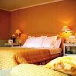 Imagen general del Hotel Albert Premier. Foto 1