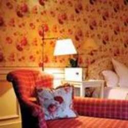 Imagen general del Hotel Albert Premier. Foto 2