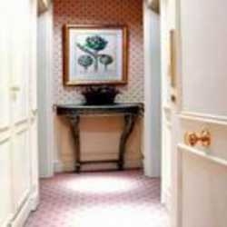 Imagen general del Hotel Albert Premier. Foto 3