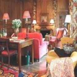 Imagen general del Hotel Albert Premier. Foto 4