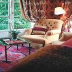 Imagen general del Hotel Albert Premier. Foto 5