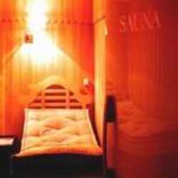 Imagen general del Hotel Albert Premier. Foto 6