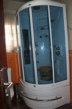 Imagen general del Hotel Albert Suites. Foto 1