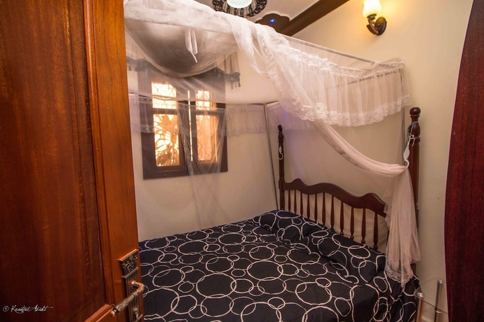 Imagen de la habitación del Hotel Albert Suites, Post Office Subward. Foto 9