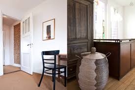 Imagen de la habitación del Hotel Alberti Bed Y Bike. Foto 3