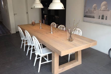 Imagen del bar/restaurante del Hotel Alberti Bed Y Bike. Foto 2