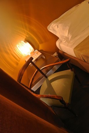 Imagen de la habitación del Hotel Albion, AJACCIO. Foto 10