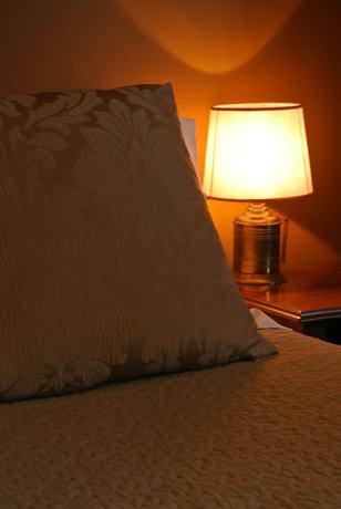 Imagen de la habitación del Hotel Albion, AJACCIO. Foto 12