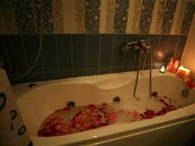 Imagen de la habitación del Hotel Albion, Durres. Foto 3