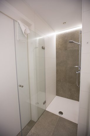 Imagen de la habitación del Hotel Albion, Ypres. Foto 18