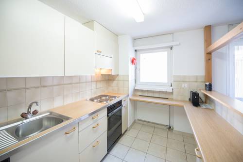 Imagen de la habitación del Hotel Albl. Foto 11