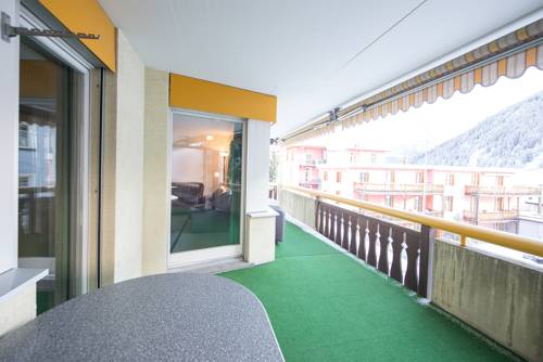 Imagen de la habitación del Hotel Albl. Foto 13