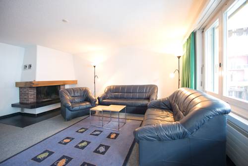 Imagen de la habitación del Hotel Albl. Foto 15