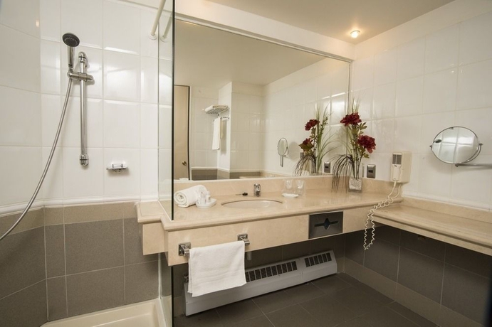Imagen de la habitación del Hotel Alborada, CONCEPCION. Foto 9