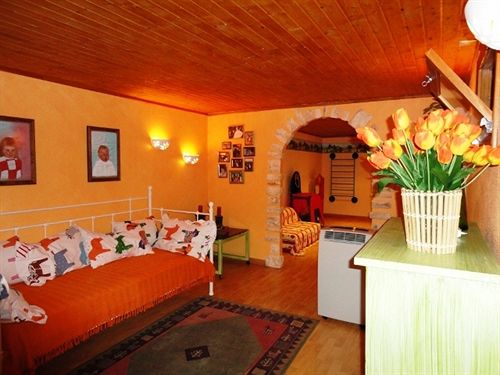 Imagen general del Hotel Albufeira Villa Falesia. Foto 3