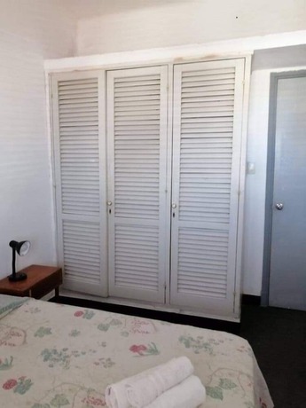 Imagen de la habitación del Hotel Alc&aacute;zar, PIRIAPOLIS. Foto 11