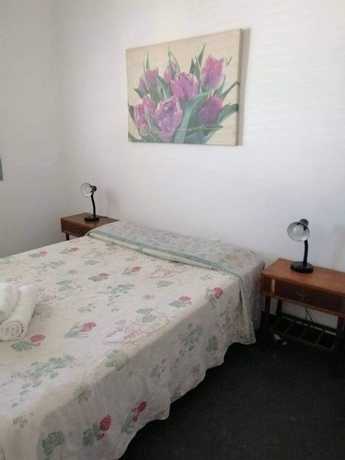 Imagen de la habitación del Hotel Alc&aacute;zar, PIRIAPOLIS. Foto 15