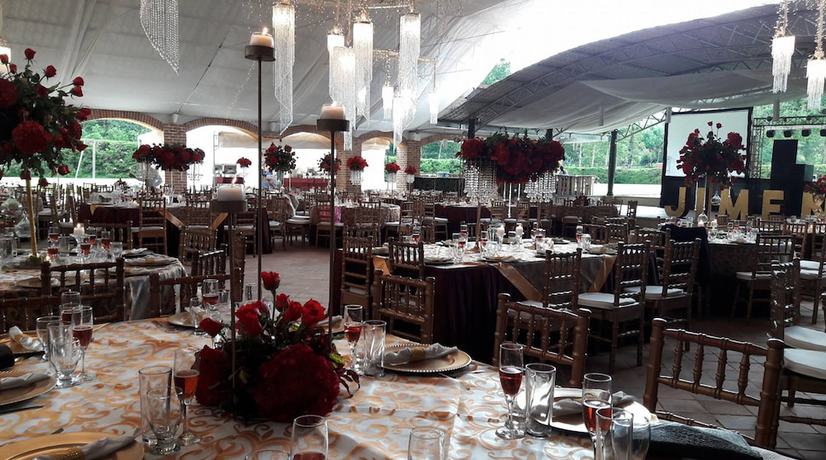 Imagen de los interiores del Hotel Alcazar De Do&ntilde;a Victoria. Foto 16