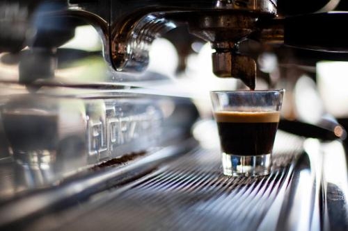 Imagen general del Hotel Alcazar, Mula. Foto 4