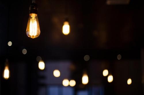 Imagen general del Hotel Alcazar, Mula. Foto 7