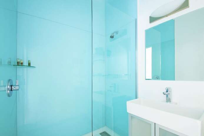 Imagen de la habitación del Hotel Alcazar Palm Springs. Foto 11