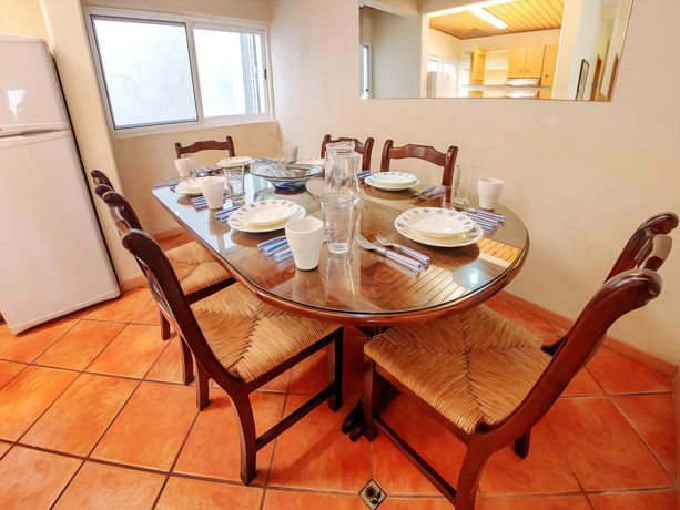Imagen de los interiores del Hotel Alcazar Suites. Foto 7