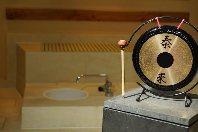 Imagen de la habitación del Hotel Alcedo. Foto 9