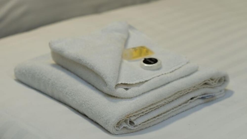 Imagen de la habitación del Hotel Alcester Inn. Foto 7
