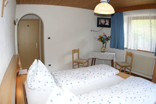 Imagen de la habitación del Hotel Alcialc. Foto 13