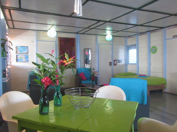 Imagen de la habitación del Hotel Alcibiades Apartment. Foto 2