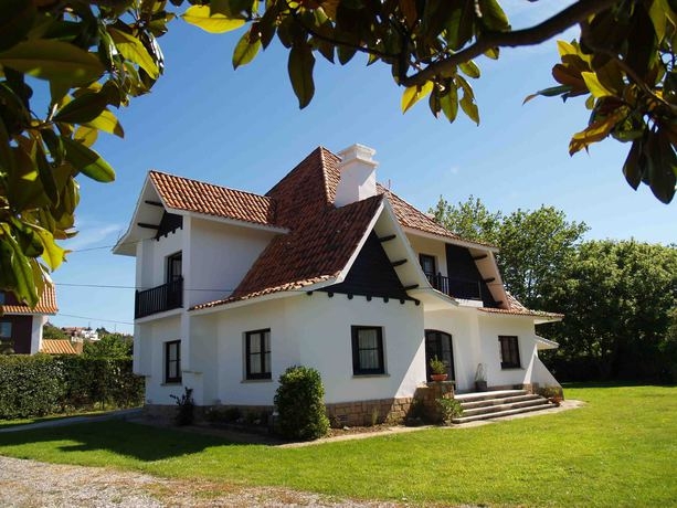 Imagen general del Hotel Alcif. Foto 4