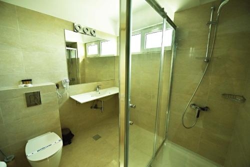 Imagen de la habitación del Hotel Alcor Beach. Foto 8