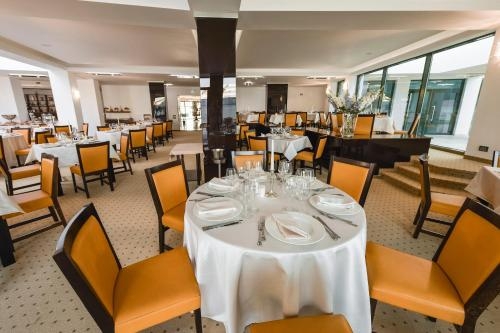 Imagen general del Hotel Alcor Beach. Foto 3