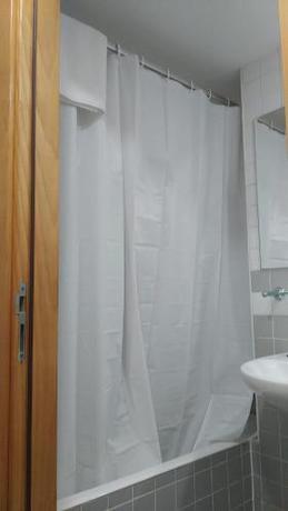 Imagen general del Hotel Alda Egues Rooms. Foto 6