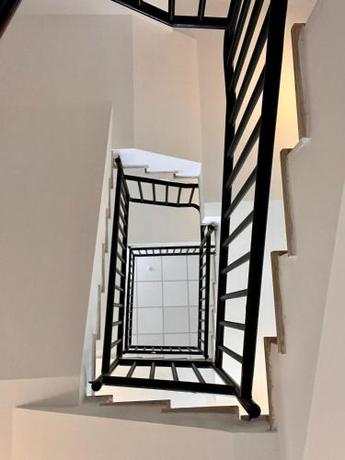 Imagen general del Hotel Alda Malvasía. Foto 10