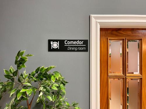 Imagen general del Hotel Alda Malvasía. Foto 12