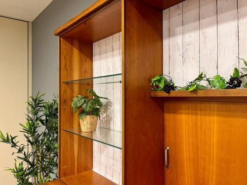 Imagen general del Hotel Alda Malvasía. Foto 15