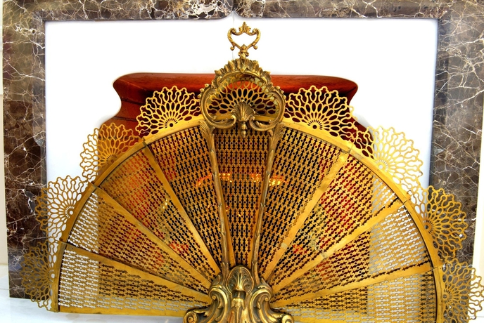 Imagen de los interiores del Hotel Alda Mercado De Zamora. Foto 9