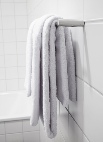 Imagen de la habitación del Hotel Alda Reykjavik. Foto 10