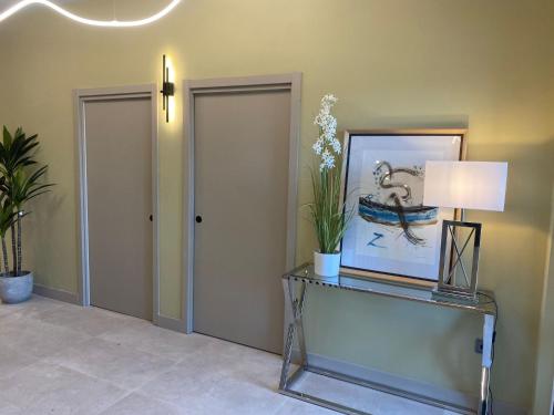 Imagen general del Hotel Aldama. Foto 8