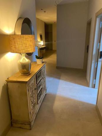 Imagen general del Hotel Aldama. Foto 9