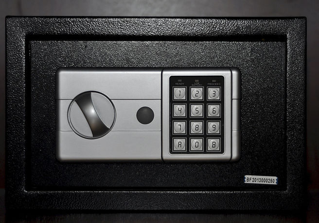 Imagen de la habitación del Hotel Aldar. Foto 4