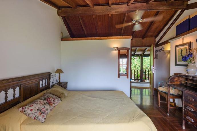 Imagen general del Hotel Aldea Bordons. Foto 6