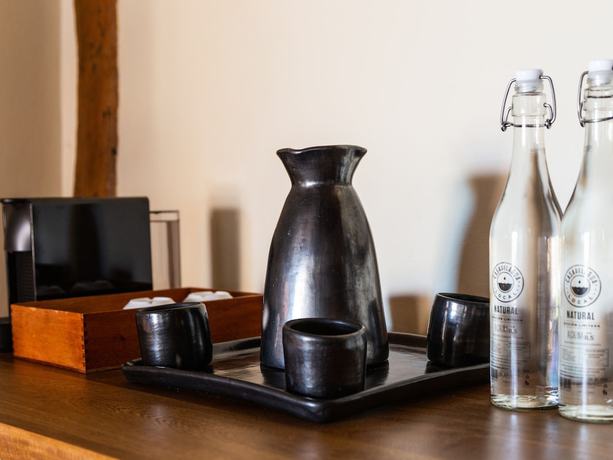 Imagen de la habitación del Hotel Aldea Kuká, Luxury Eco Boutique. Foto 8