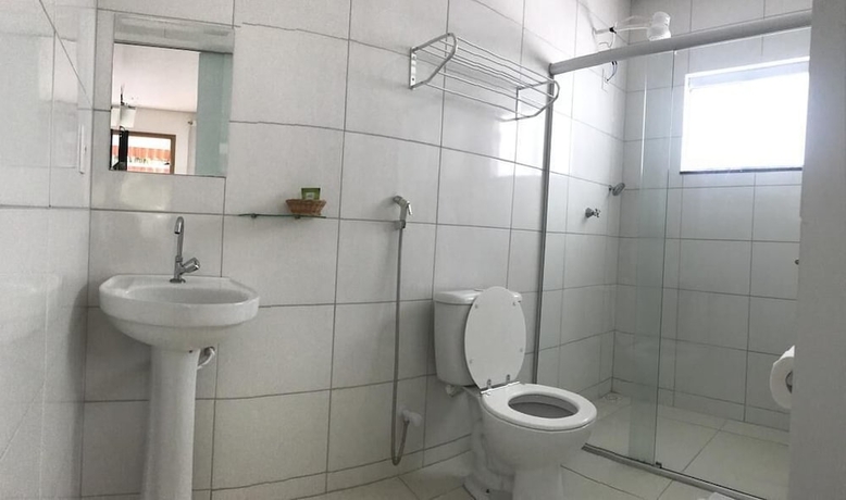 Imagen de la habitación del Hotel Aldeia Das Flores. Foto 10