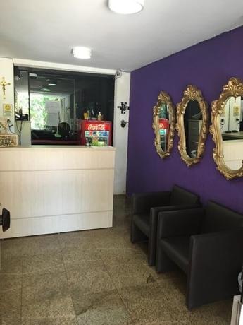 Imagen de los interiores del Hotel Aldeia Das Flores. Foto 16